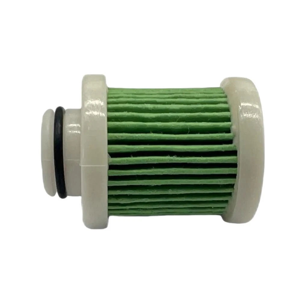 Fuel Filter for Yamaha F50 F60 F75 FT50 FT60 F90 6D8-WS24A-00