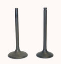 Engine Valve Kit for Honda 450 TRX Foreman (1998–2004) 017-030