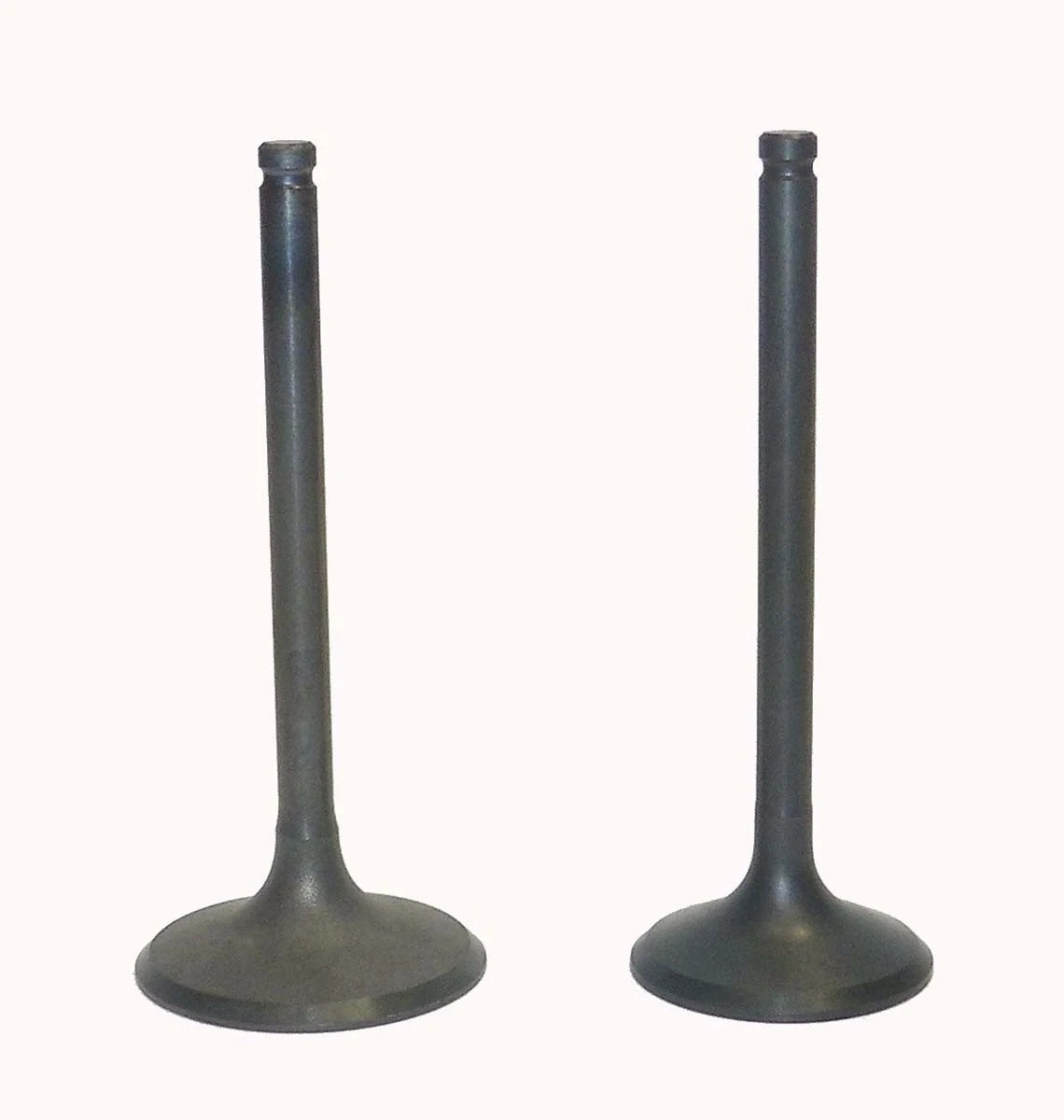 Engine Valve Kit for Honda 450 TRX Foreman (1998–2004) 017-030