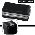 Wiper Blade Repair Tool for Quick Maintenance (Universal)
