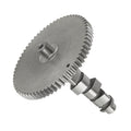 Camshaft Assembly Replacement for John Deere HPX 4X2 (2000–2000)