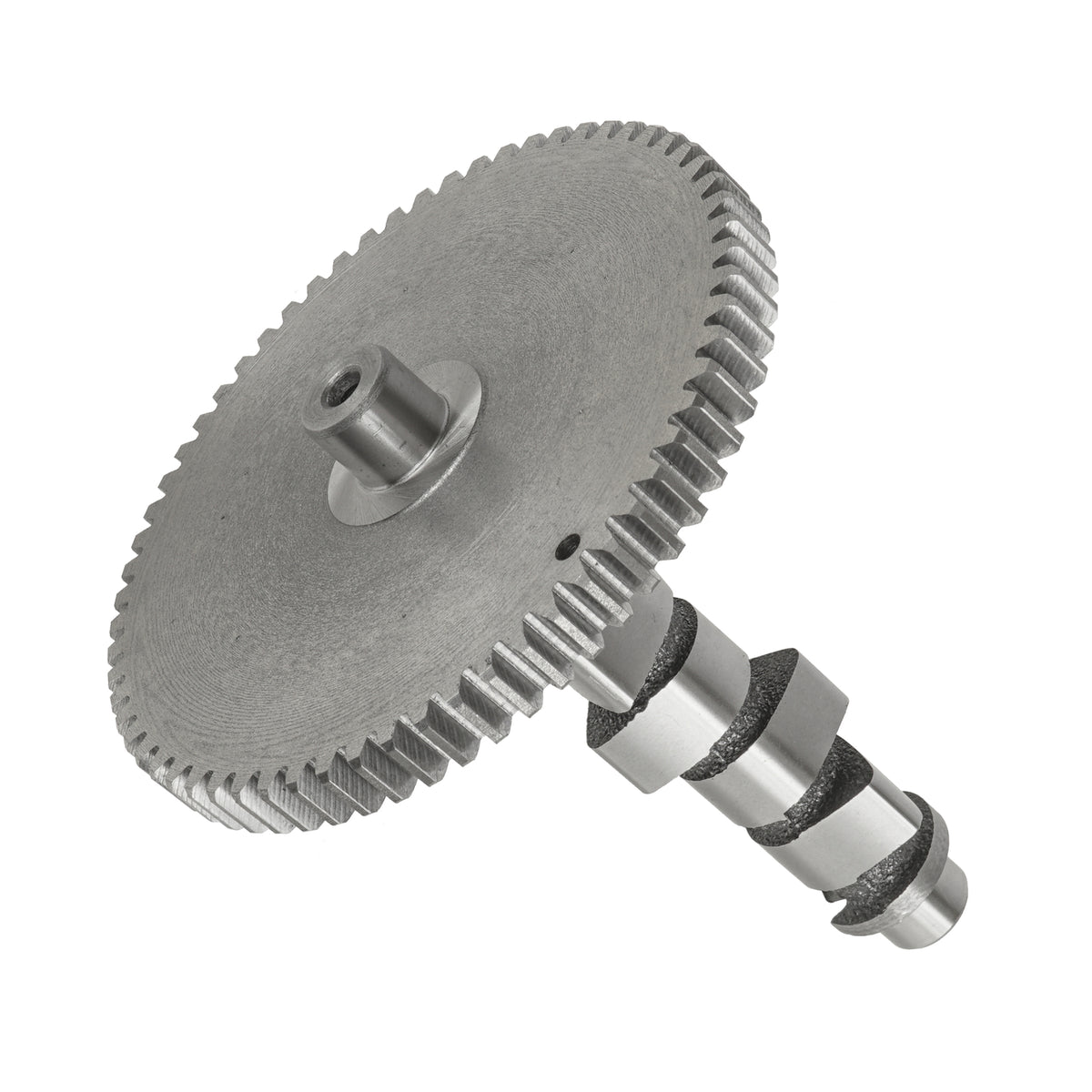 Camshaft Assembly Replacement for John Deere HPX 4X2 (2000–2000)