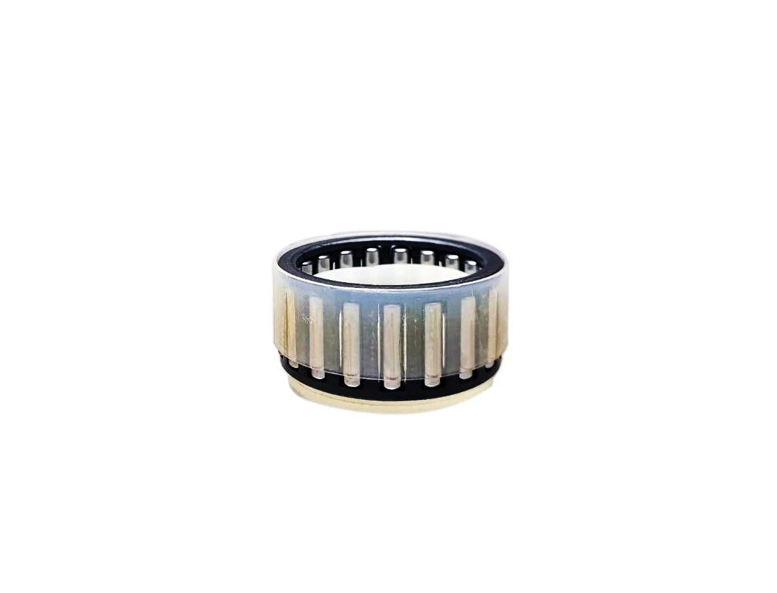 NRB Big End Needle PEEK Bearings 40x50x22.8 for KTM 620 640 LC4 SC 625 SXC (1993–2007)
