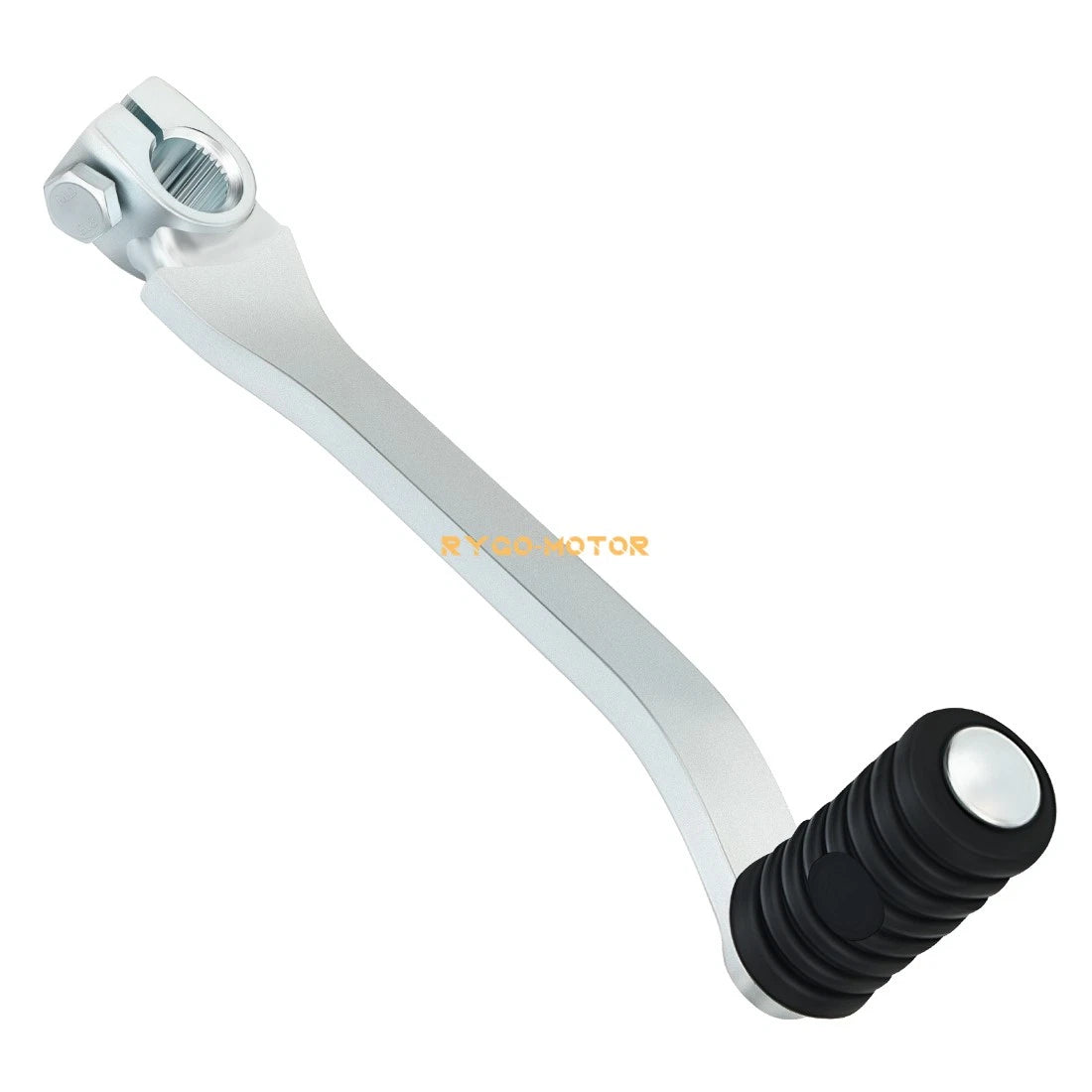 Shifter Shift Lever for Yamaha Raptor 700 700R YFM700R YFM700RSE (2006–2012)