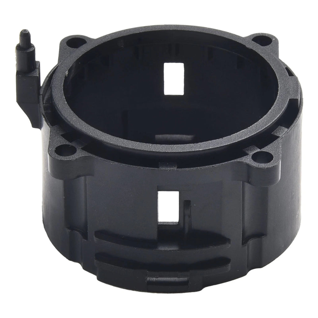 Gearbox Housing for DCD771 DCD776 DCD734 (N218316)