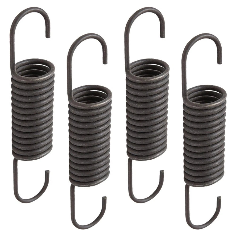 Auger Spring for Snowblower