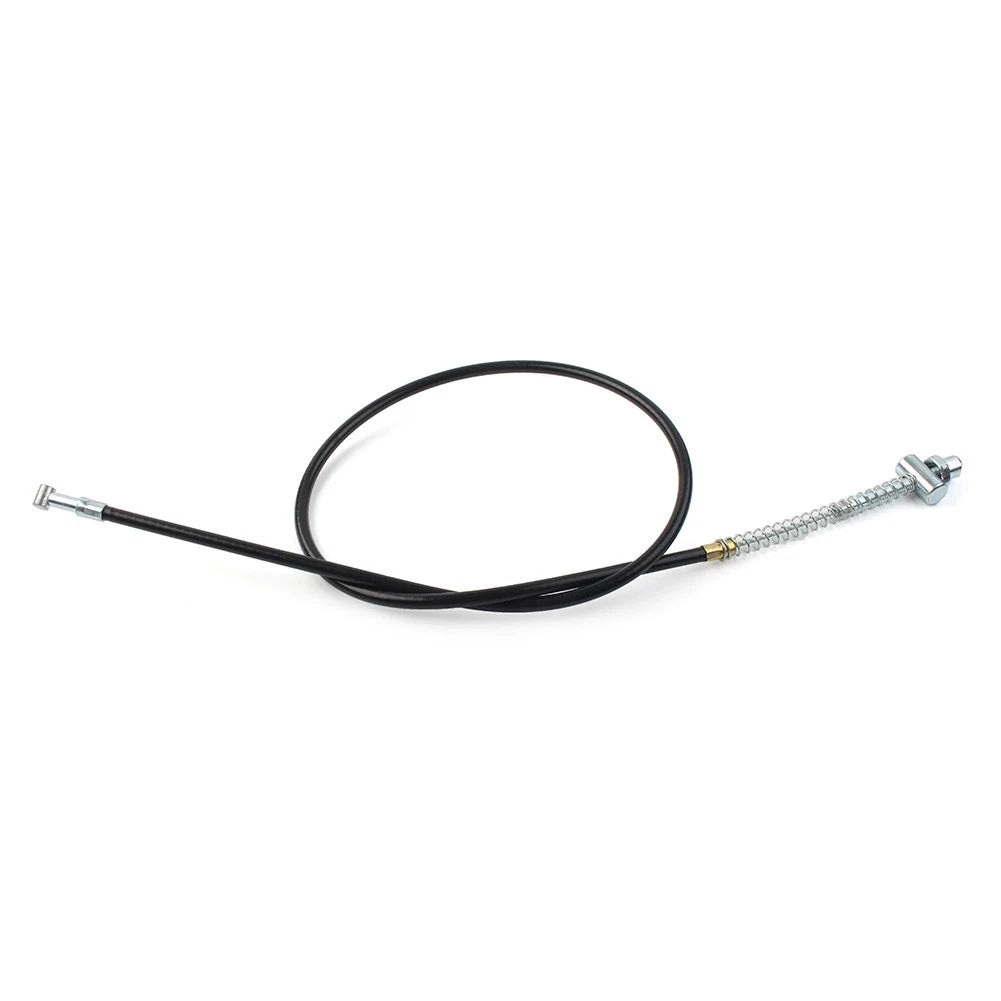 Front Drum Brake Cable for Yamaha Peewee PW50 (1997–2009)