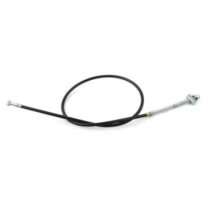 Front Drum Brake Cable for Yamaha Peewee PW50 (1997–2009)