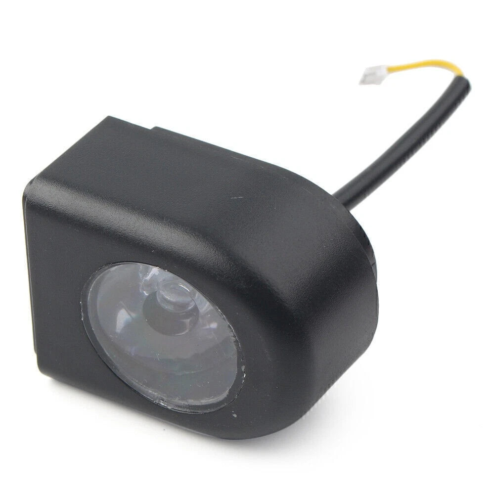 Front Light for Xiaomi M36 Electric Scooter (2018–2023)