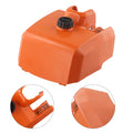 Replacement Air Filter Cover for Chainsaw 1127 (039, 1401900)