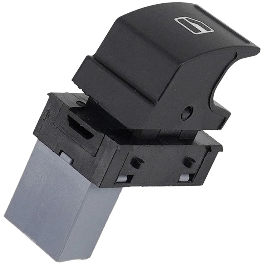 Power Window Control Power Window Switch Car Window Repair For Golf MK5 MK6