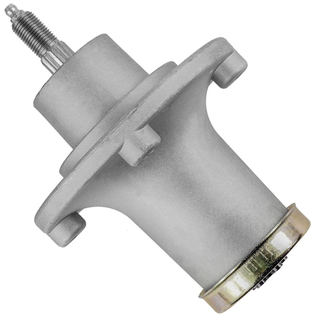 Spindle Assembly Replacement for Husqvarna EZ5226 EZ6124 GT48XLS (2021–2022)