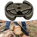 Chainsaw Clutch 501455403 for Compatible Power Tool