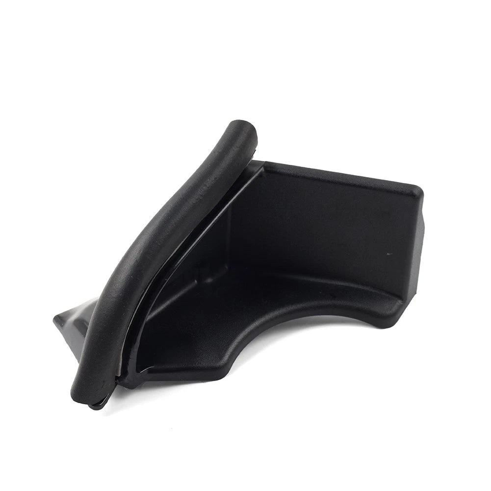 Front Door Pillar Insulator Panel for Land Rover Range Rover (2013–2022) 21