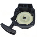 Recoil Pull Starter and Pawl for MITOX Trimmers (Compatible)