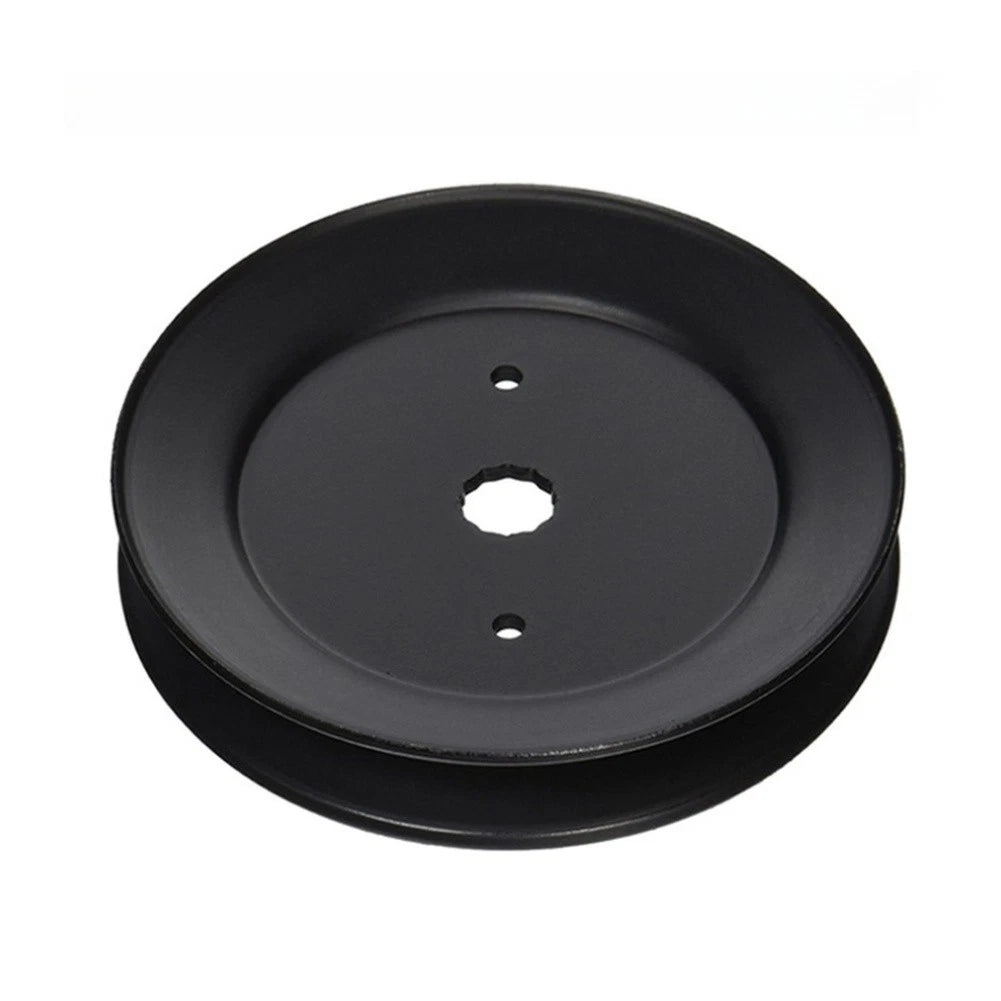 Spindle Pulley for Lawn Mower (Replacement)