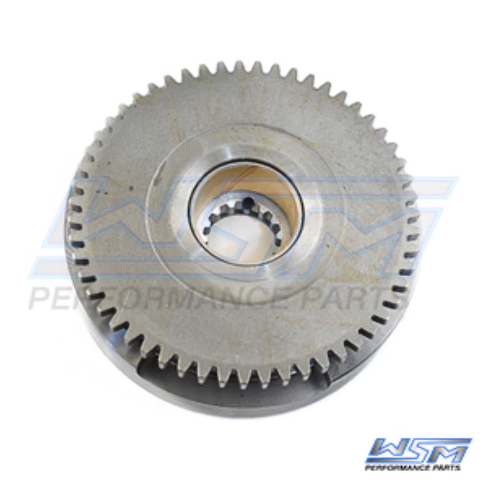 Starter Clutch Assembly for Yamaha 50/80 (1992–2008) 70-130
