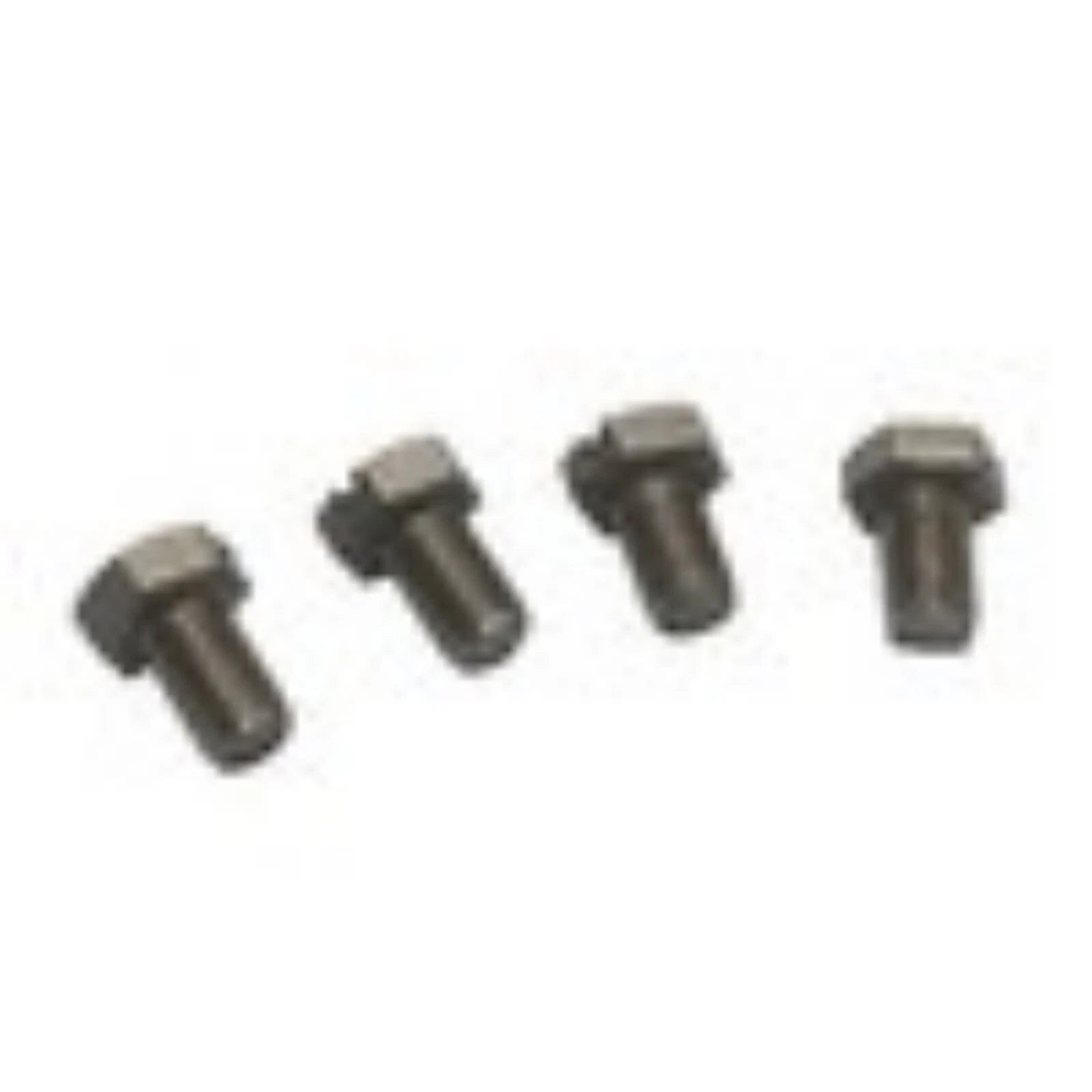 Major Repair Kit for Yanmar Pump 4LHA-HTE 4LHA-HTZE 4LHA-HTP 4LHA-HTZP