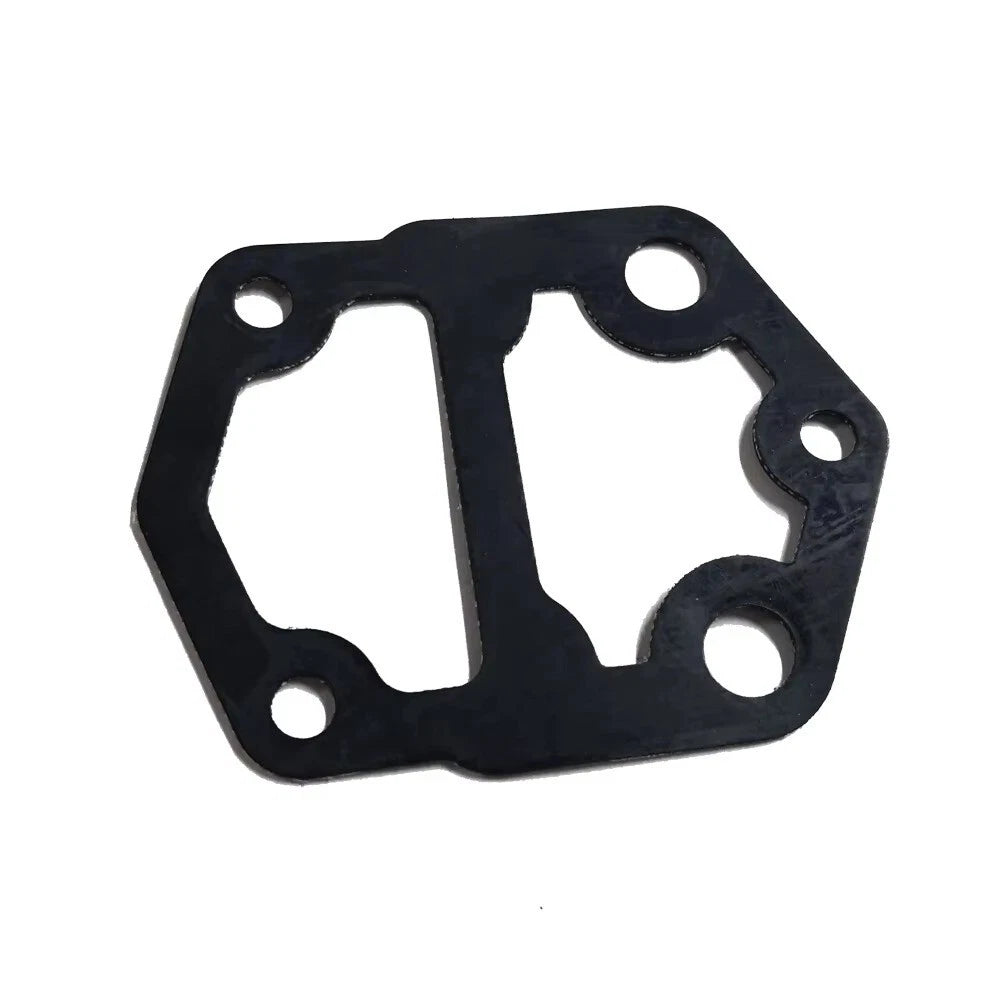 Fuel Pump Gaskets Kit for Yamaha 115-300HP (6E5-24411-00, 6E5-24435-00, 6E5-24471)