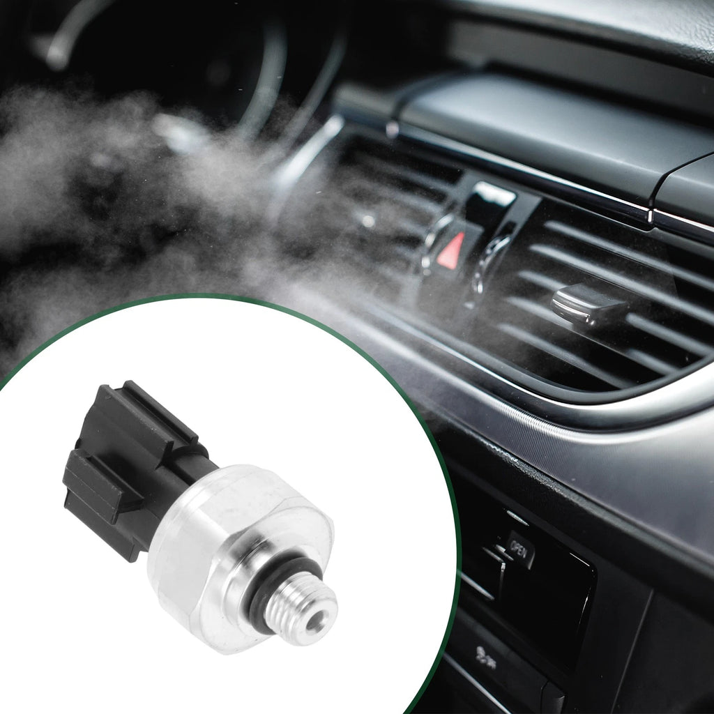 A/C Pressure Switch Sensor Replacement for Hyundai Sonata (2004–2024)