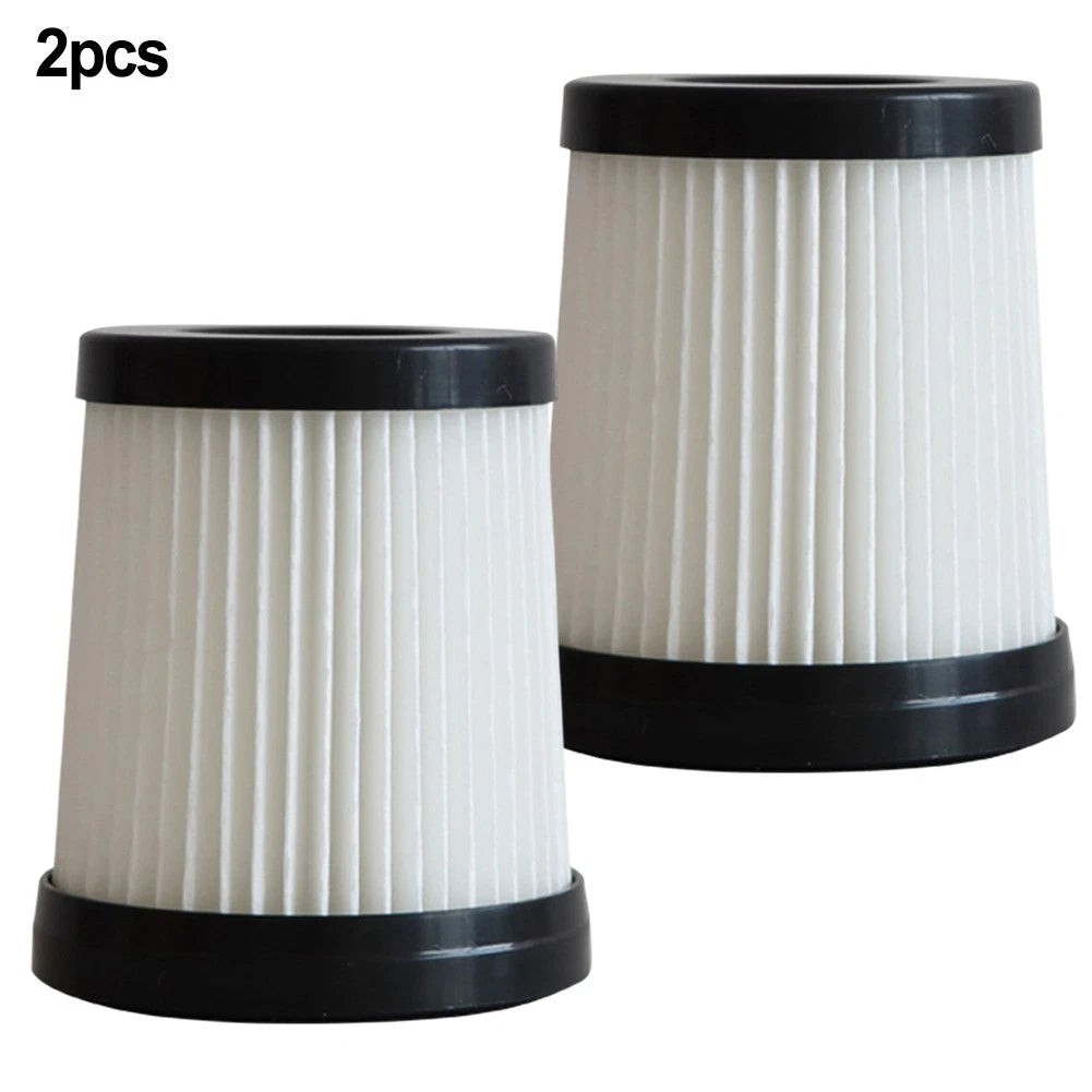 2PCS Washable Filter Set for Kalado KCV500