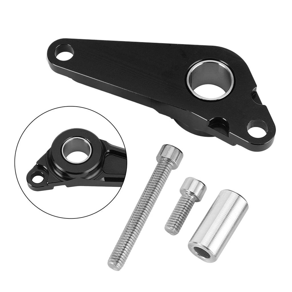 Shift Gear Lever Stabilizer for Honda CBR600RR (2020–2022) T9