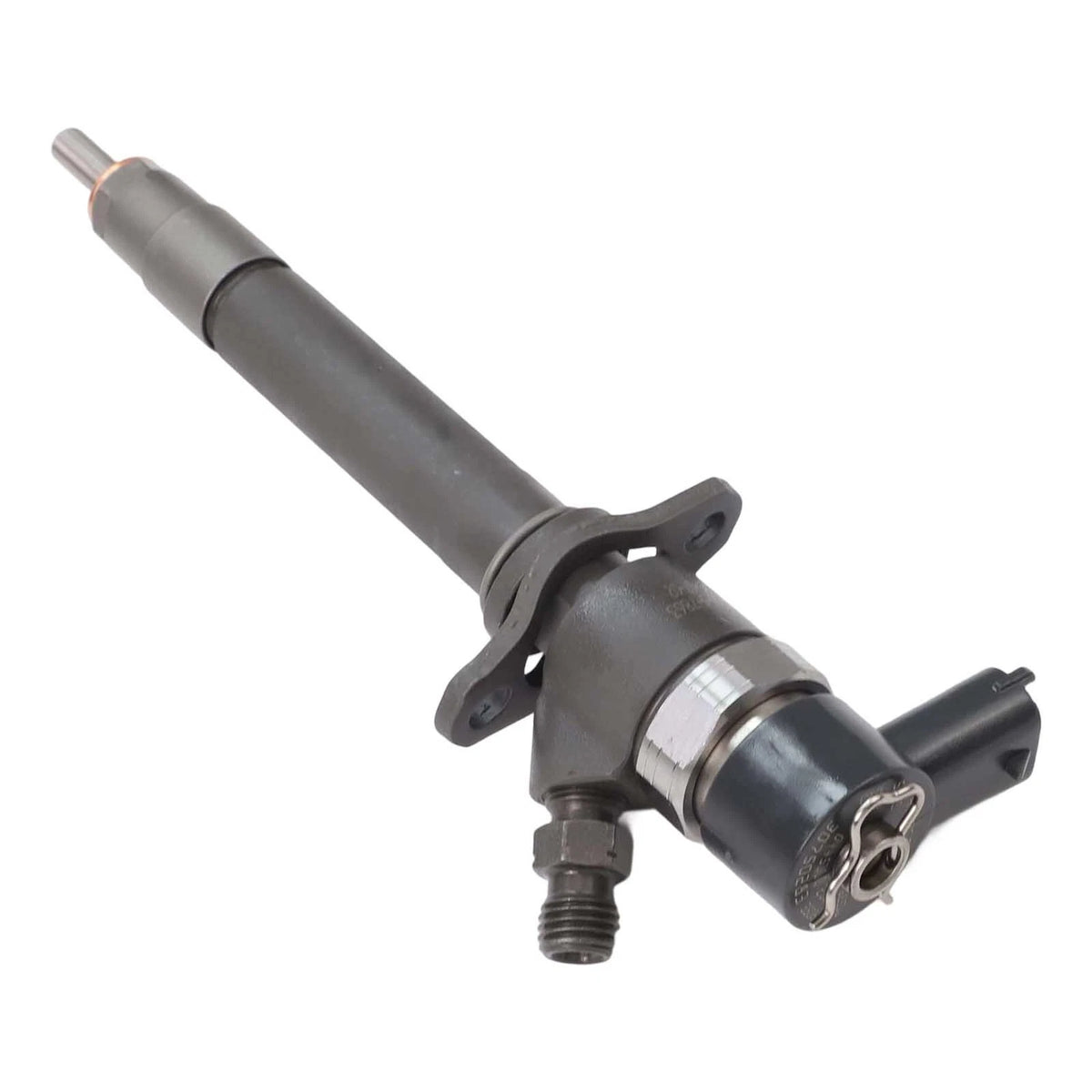 Fuel Injector for Volvo S80 S60 C30 (2000–2016)