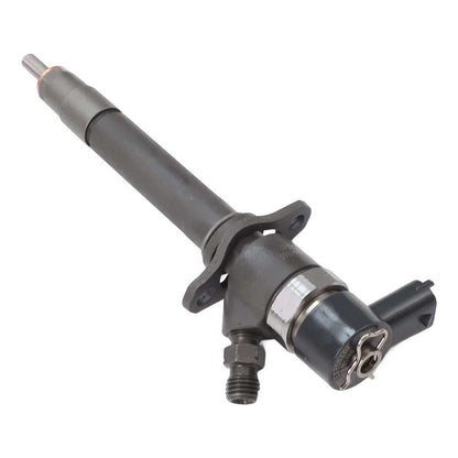 Fuel Injector for Volvo S80 S60 C30 (2000–2016)