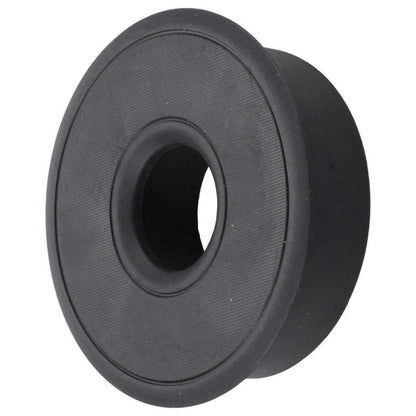 Center Console Cup Holder Insert Spacer for Subaru Outback Legacy (2020–2022)