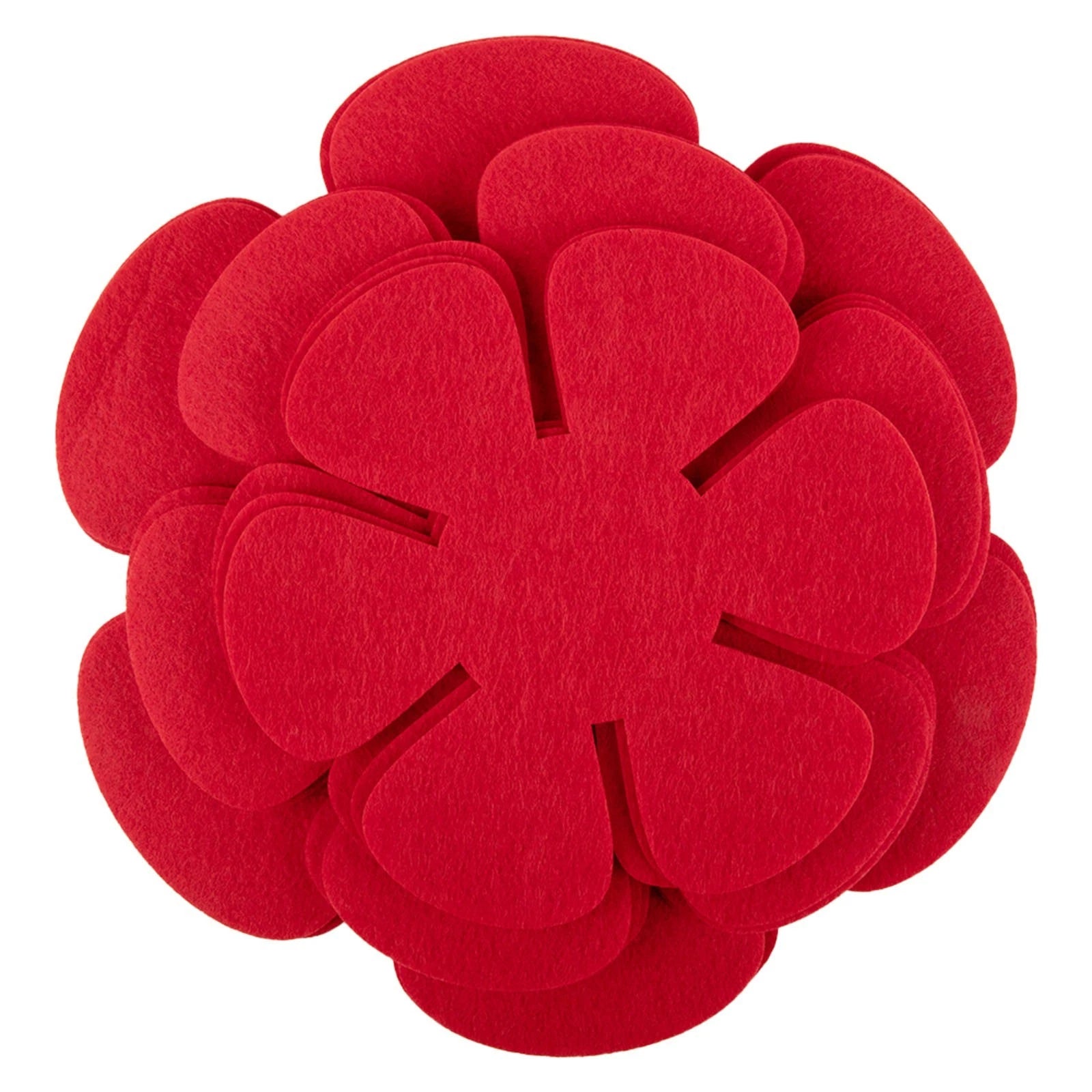 Felt Pad Protector for Cookware (Non-Stick, Anti-Scratch)