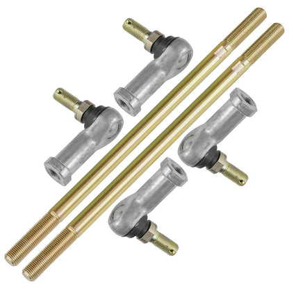 Tie Rod Sets Replacement for Honda Rancher 350 TRX350TM (2000–2006)