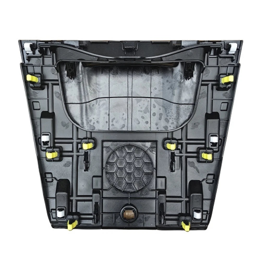 Dashboard Vent Plate for Car