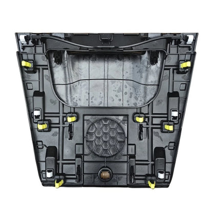 Dashboard Vent Plate for Car