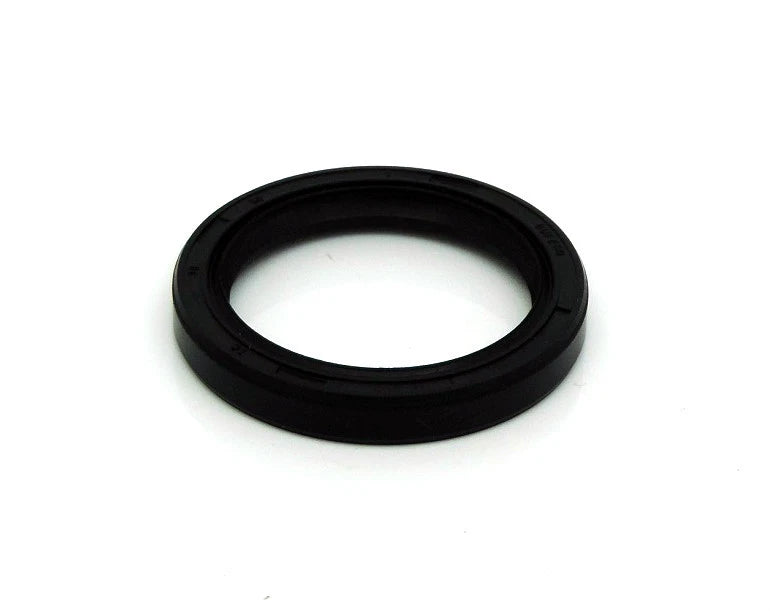 Steering Box Top Shaft Seal for Fordson Dexta, Super Dexta