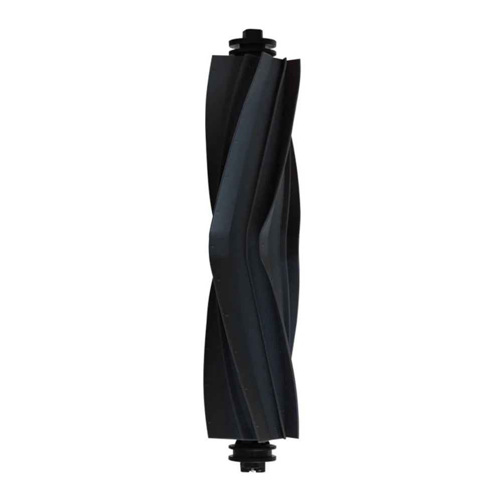 Replacement Roller Brush and Side Brushes for MOVA P10 Pro Ultra (2021–2023)