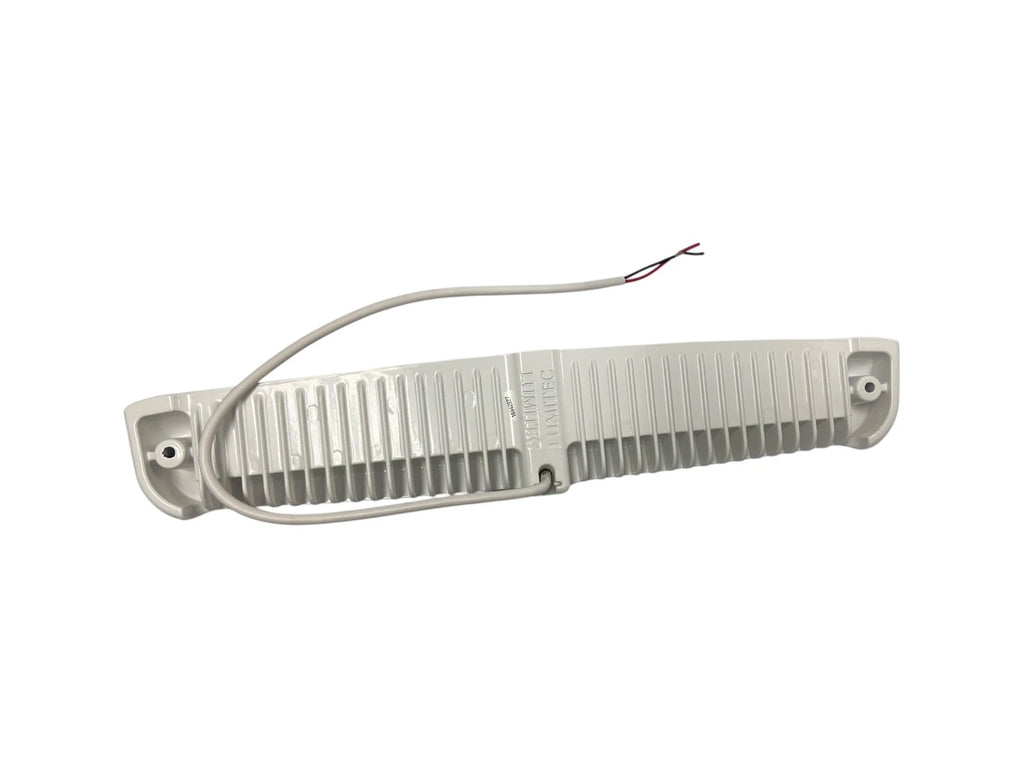 Razor Light Bar 18" Flush Mount for Lumitec (101586)