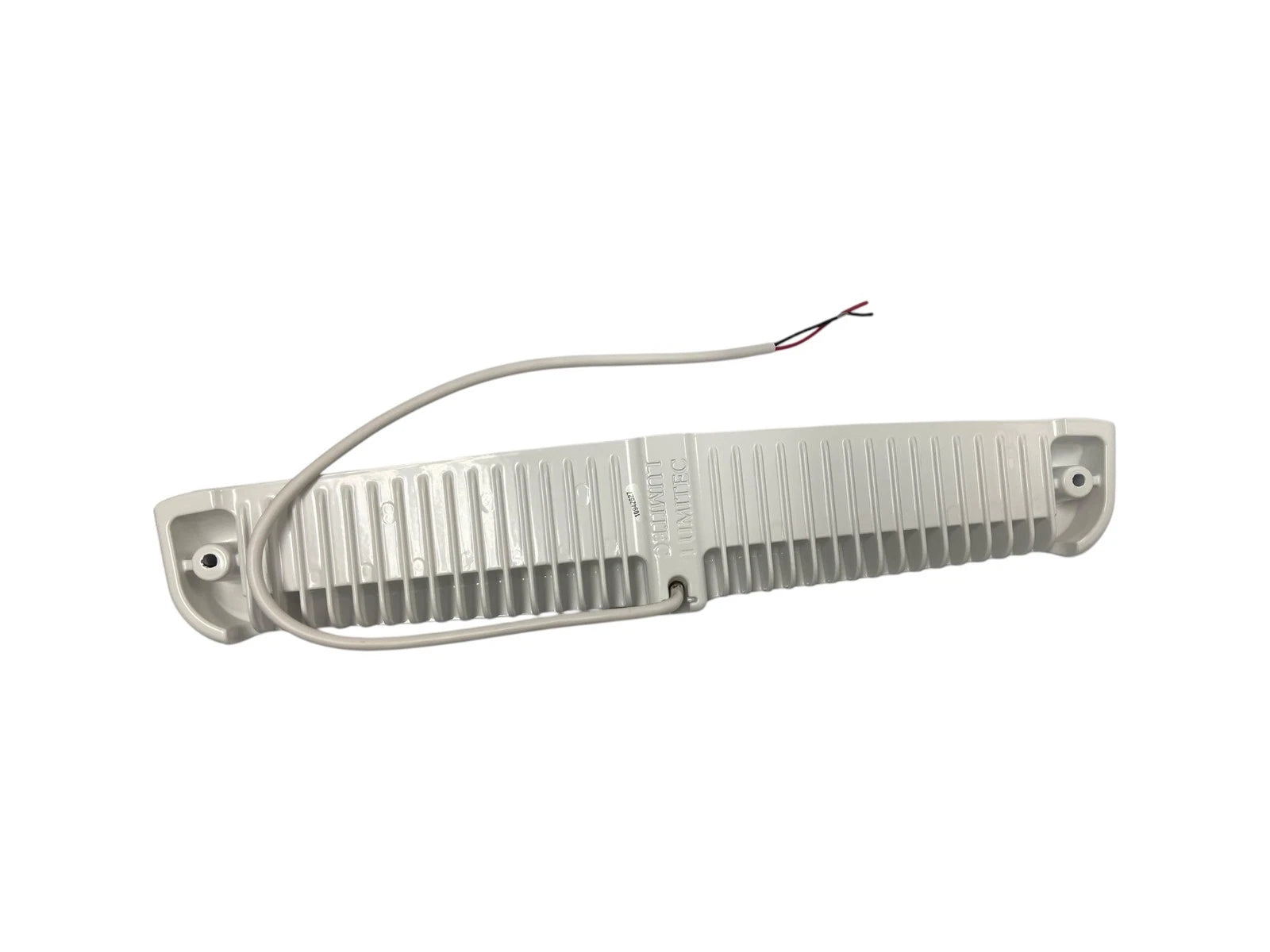 Razor Light Bar 18" Flush Mount for Lumitec (101586)