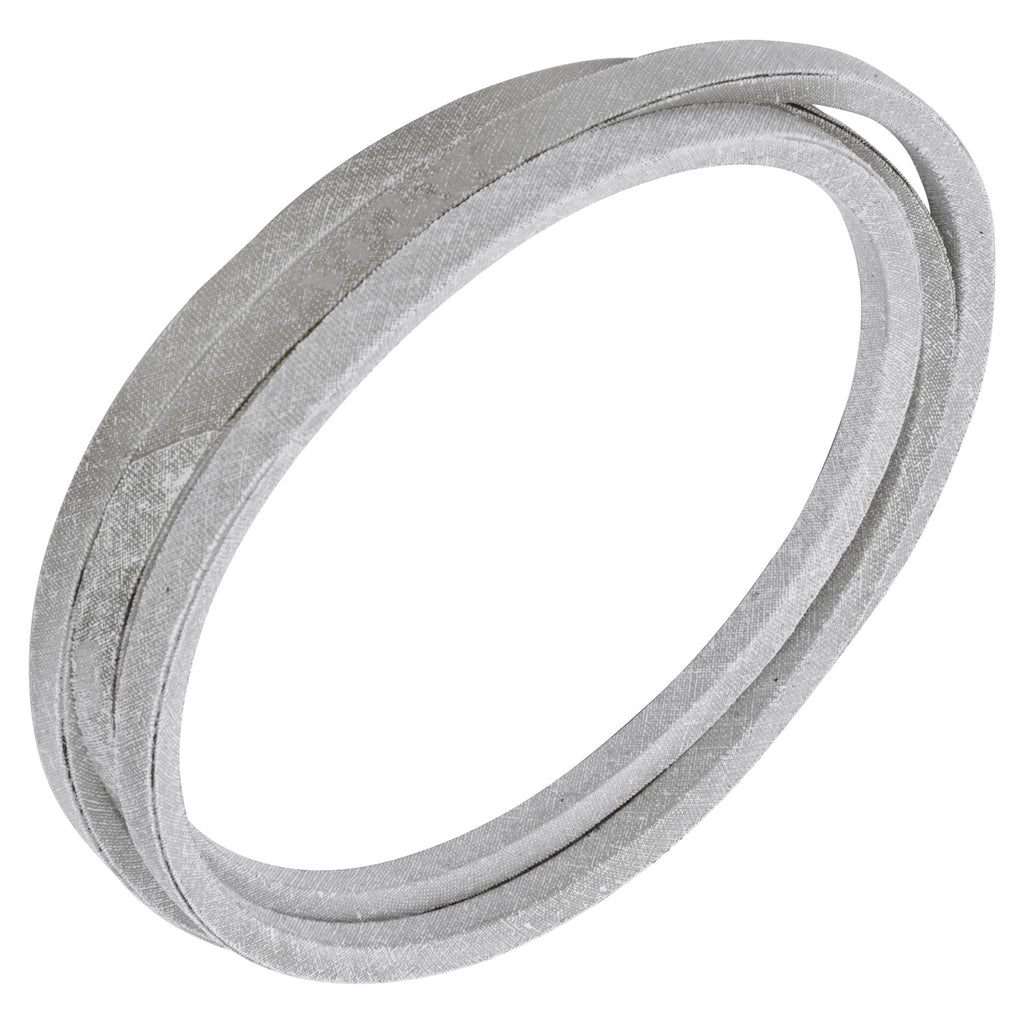 Drive Belt Replacement for Cub Cadet LT1042 LT1045 LT1050 (2010–2015)