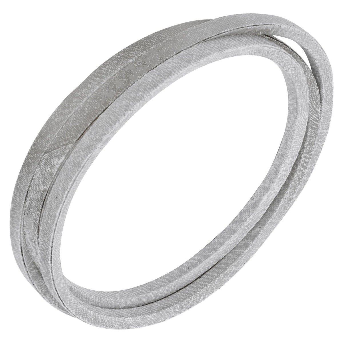 Drive Belt Replacement for Cub Cadet LT1042 LT1045 LT1050 (2010–2015)