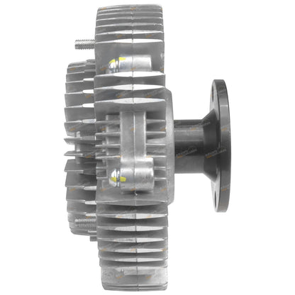 Fan Clutch Coupling for Hiace TRH201 TRH221 TRH223 2005–2018 2TR-FE