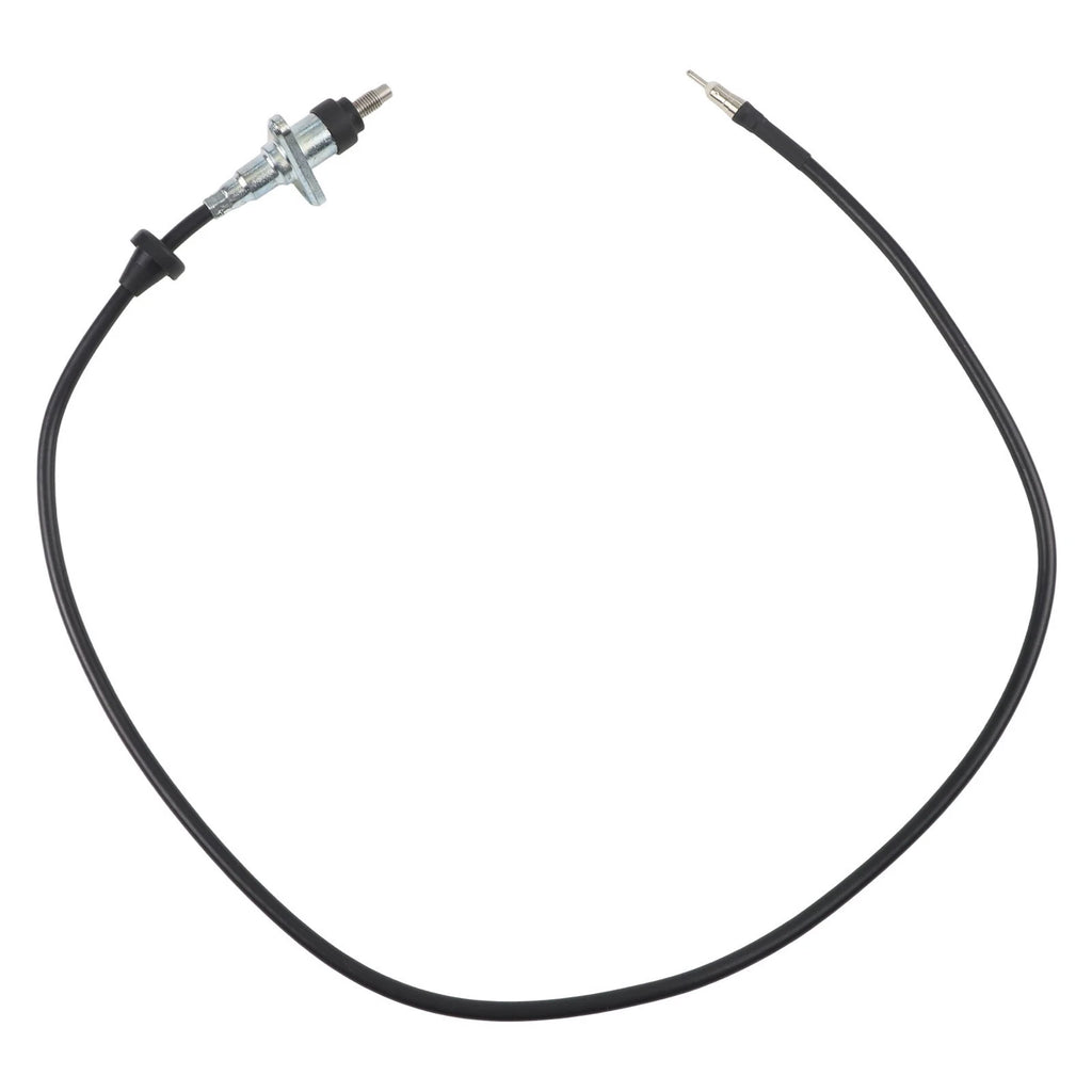 Antenna Base Replacement for Chevrolet Silverado (2014–2023)