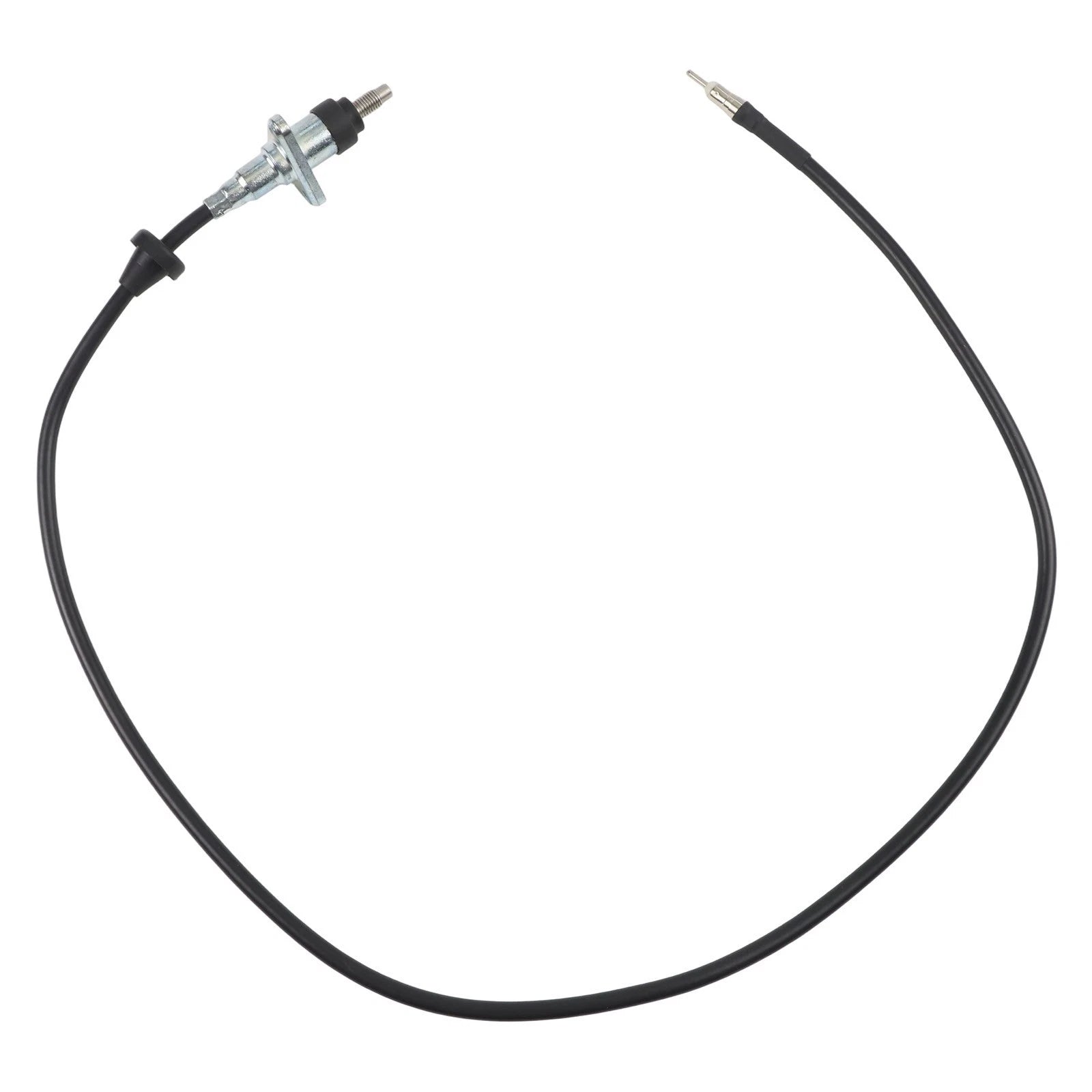 Antenna Base Replacement for Chevrolet Silverado (2014–2023)