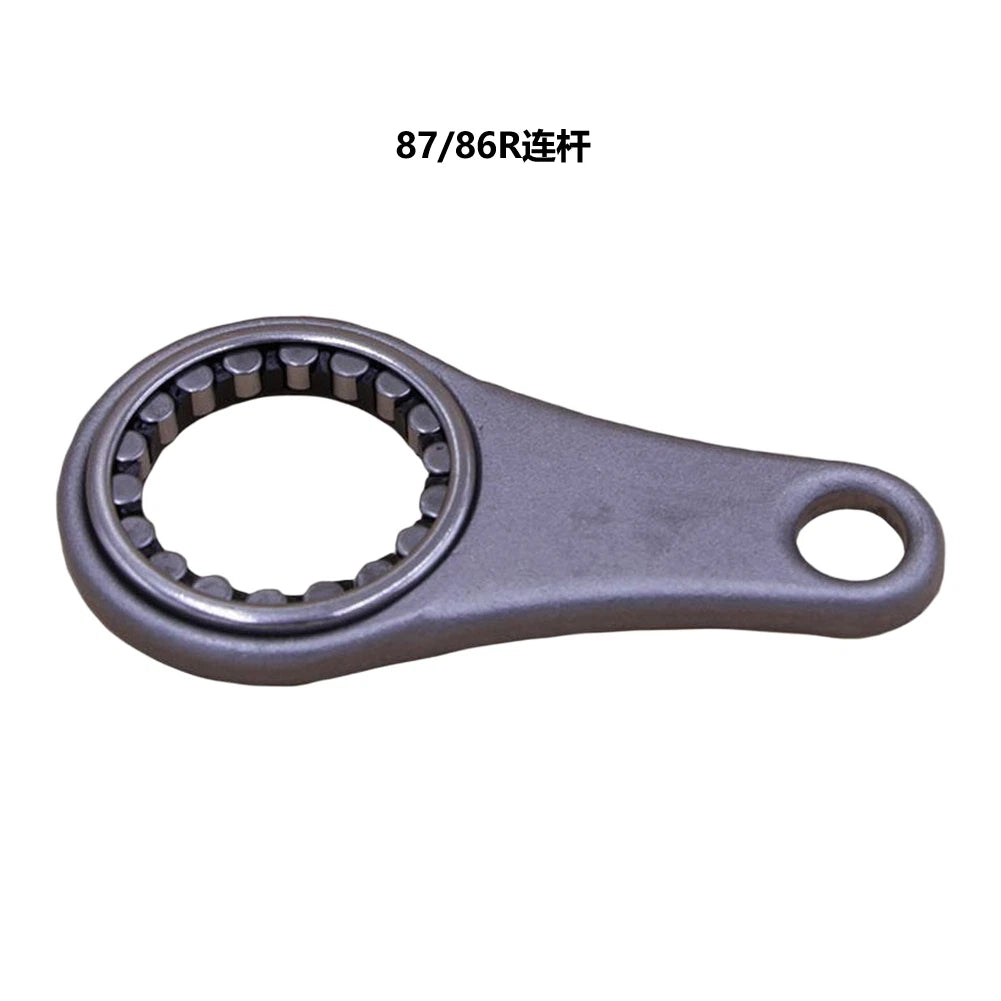 Connecting Rod for HS81T HS86R HS82T HS87R (Compatible)