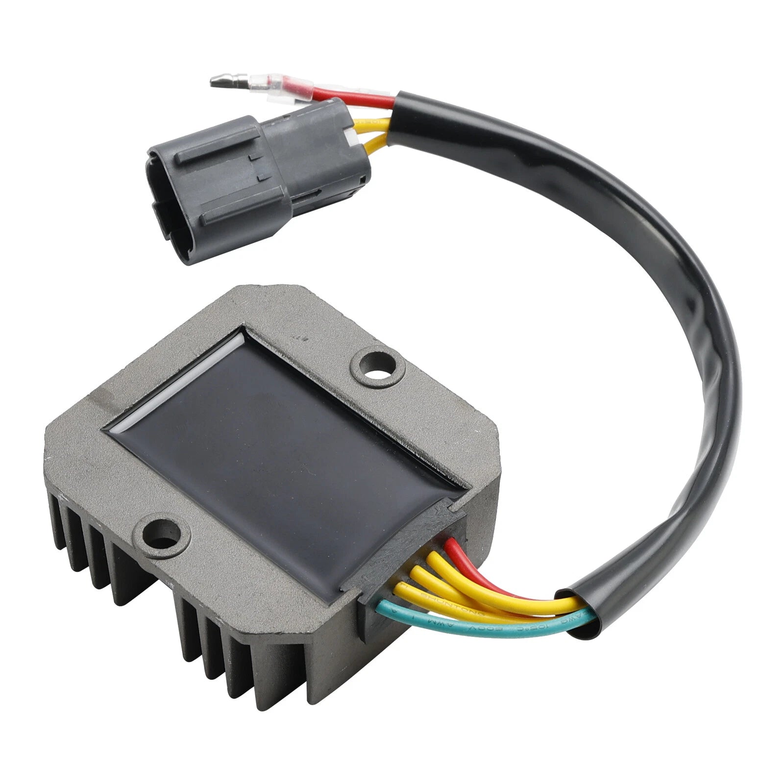 Charging Regulator for Adly Hurricane 280 300 320 400 (2006–2010)