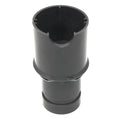 DC DC C DC H Compatible Parts for Dyson DC Models