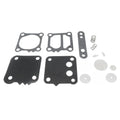 Diaphragm Kit for Mercury Outboard (42909A 1, 18-7818-1)