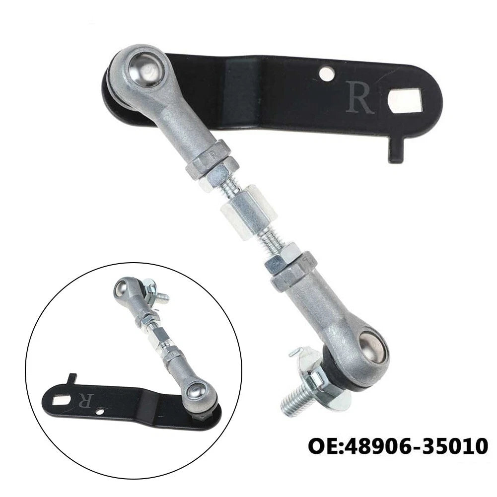Sensor Lever/Link for Prius (2004–2009) 48906-35010