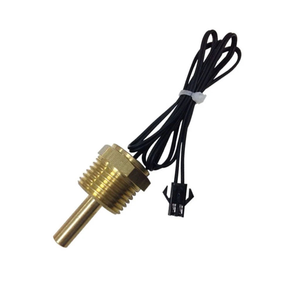 10K Temperature Probe for Heating Systems