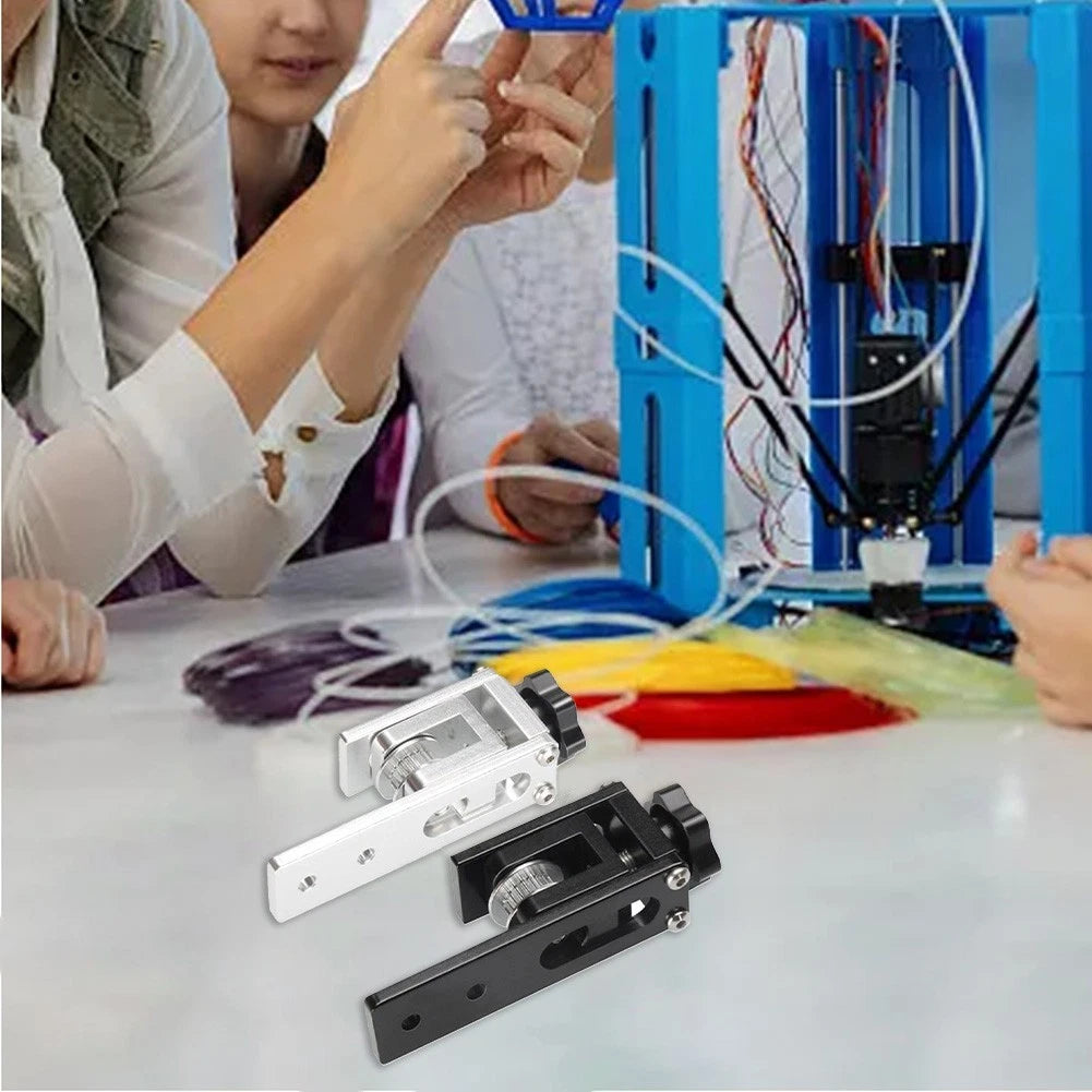 3D Printer X-axis Belt Tensioner for 2020 Profile