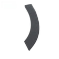 Rear Left Wheel Arch Garnish Practical Accessories Installation Replacement